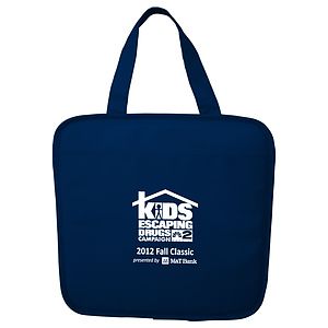 Stadium Cushion
