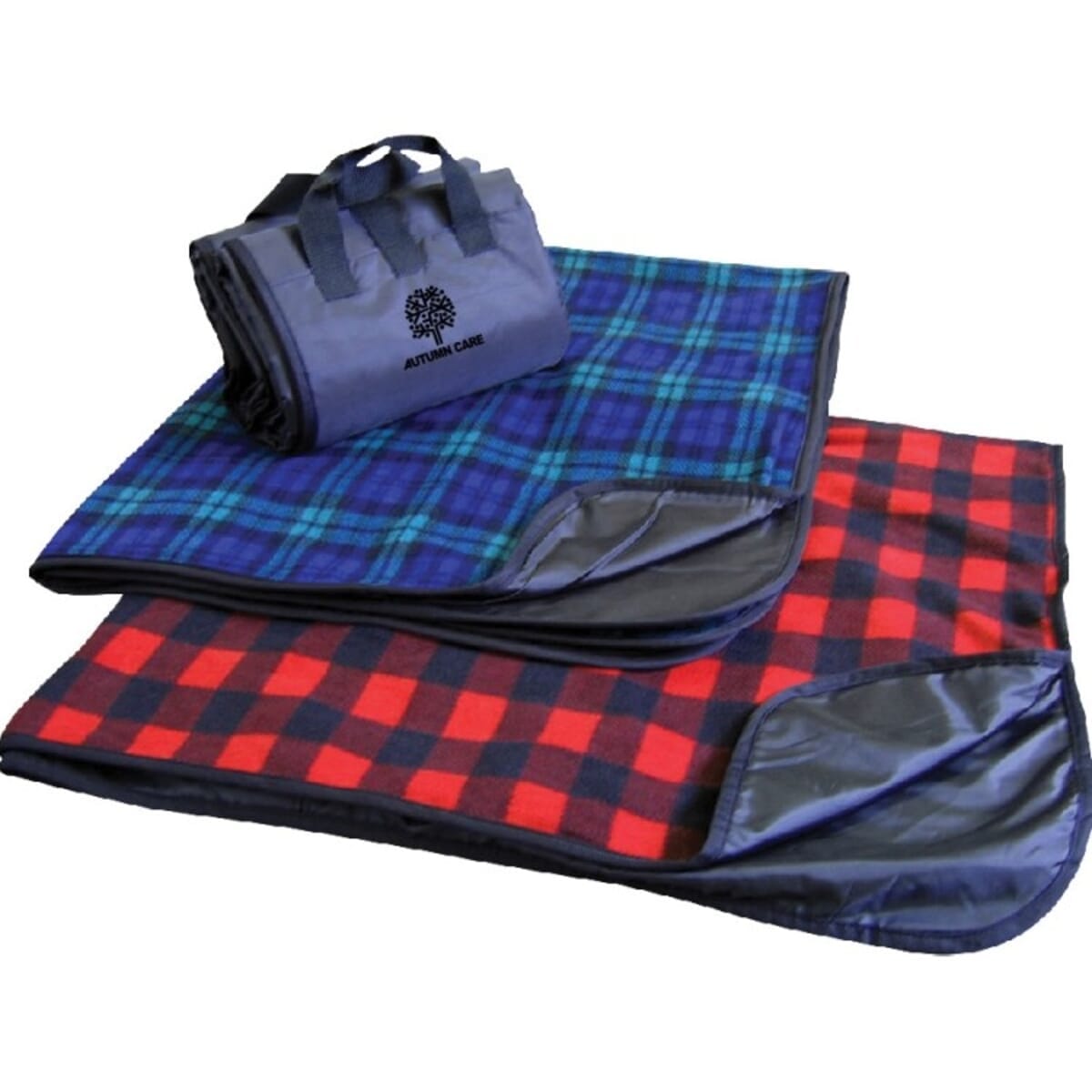 Outback Blanket