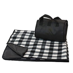 Outback Blanket