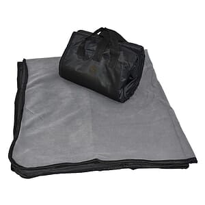 Outback Blanket