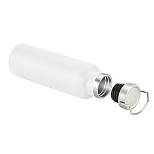 The Locktight Bottle
