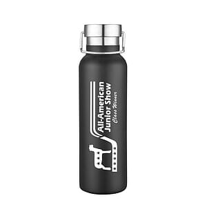 The Locktight Bottle