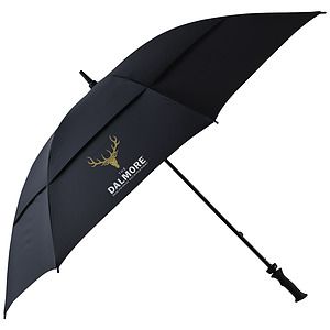 The Hurricane Umbrella