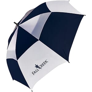 THE FAIRWAY GOLF UMBRELLA