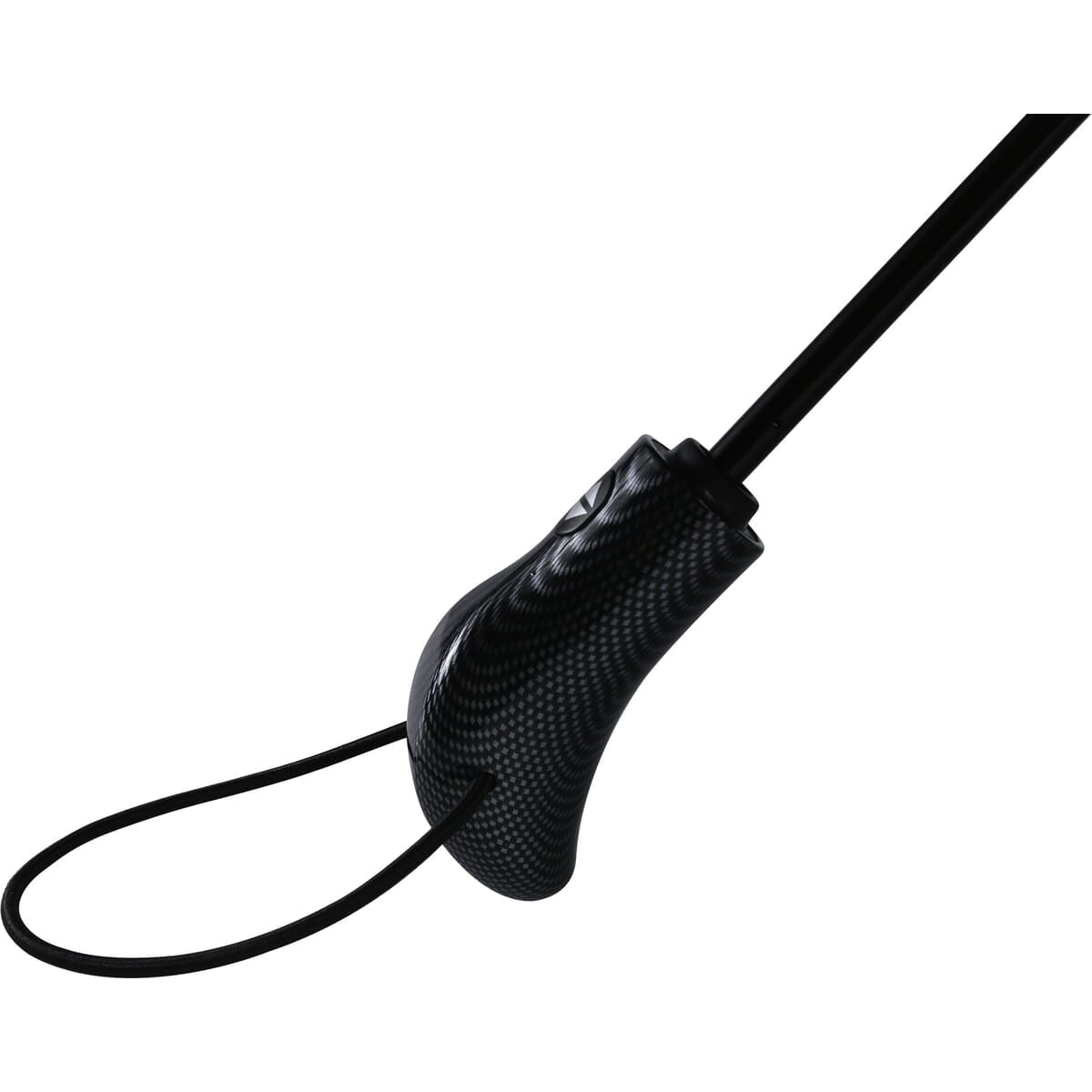 Auto-OpenClose Umbrella