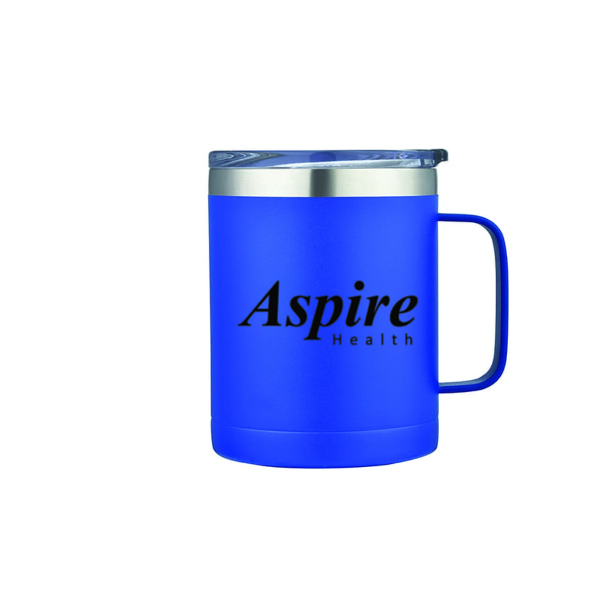 The Java Mug