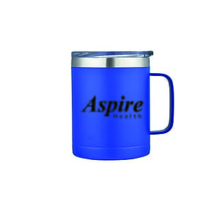 The Java Mug