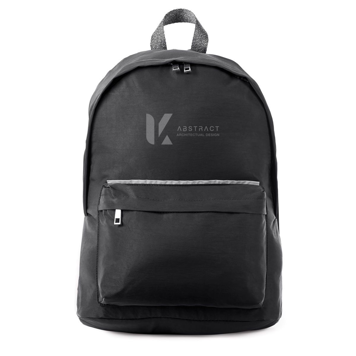 Athleisure backpack | SWAGBOX.COM