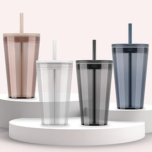 Perfect storm 650 ml / 22 oz tritan<sup>tm</sup> tumbler
