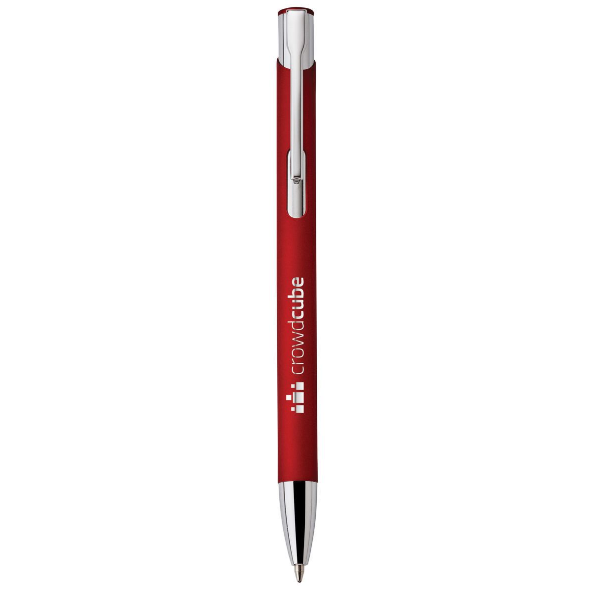 Ali executive ballpoint pen | Truck Ranch Employee Store