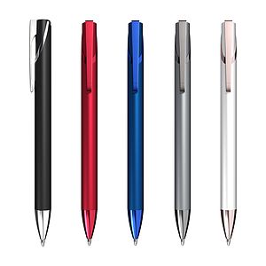 Victor ballpoint pen