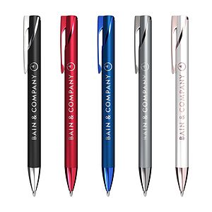Victor ballpoint pen