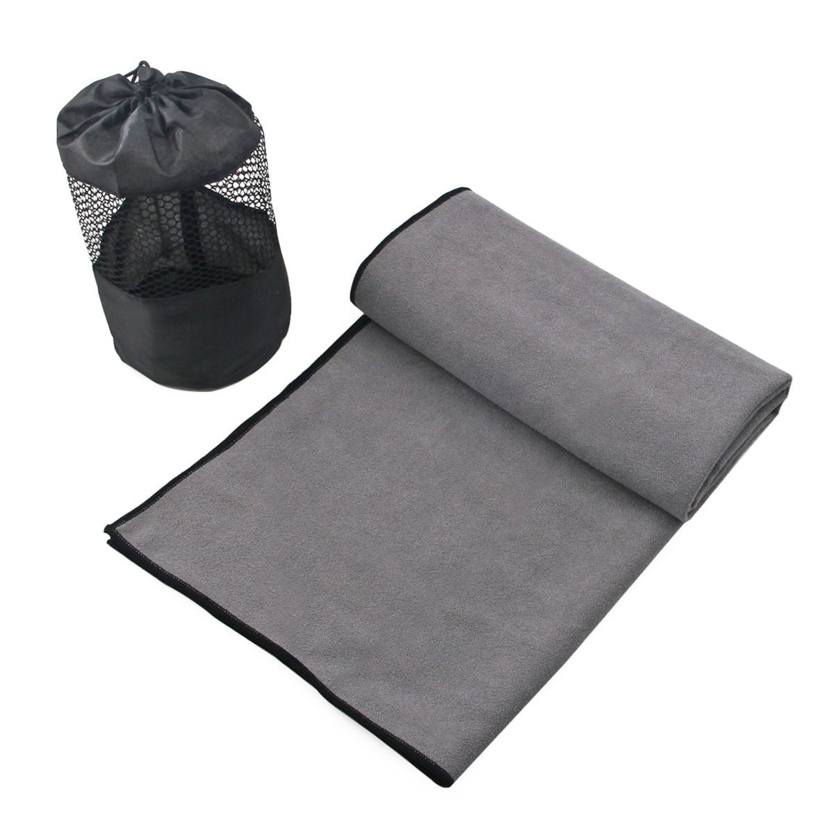 Hatha yoga mat towel Corporate Specialties