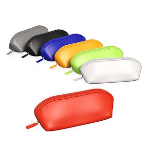 Neoskin multi-purpose pouch