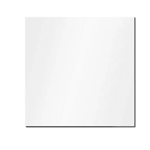 Magnet 6"