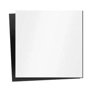 Magnet 6"