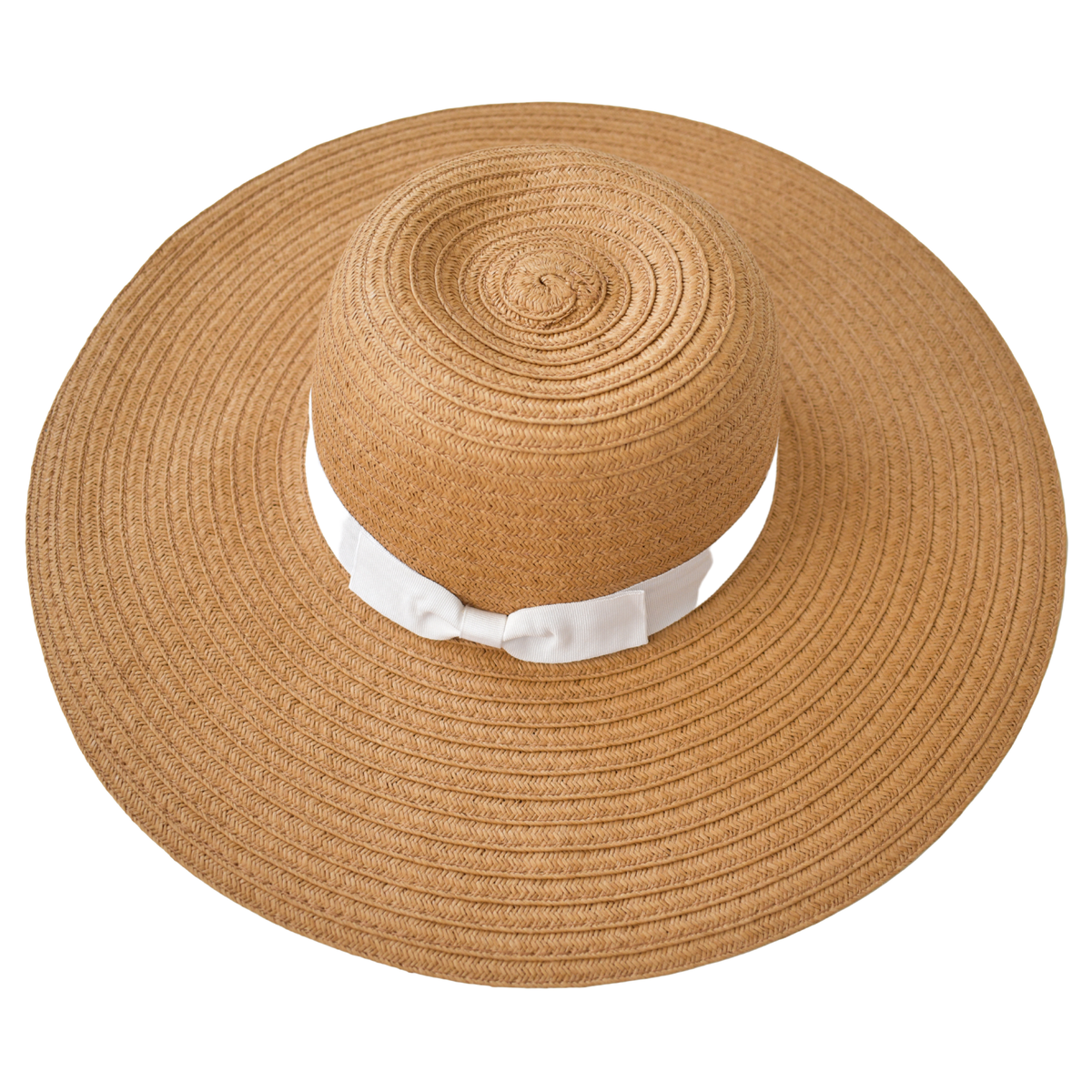 Floppy Beach Hat