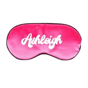 Sleep Mask
