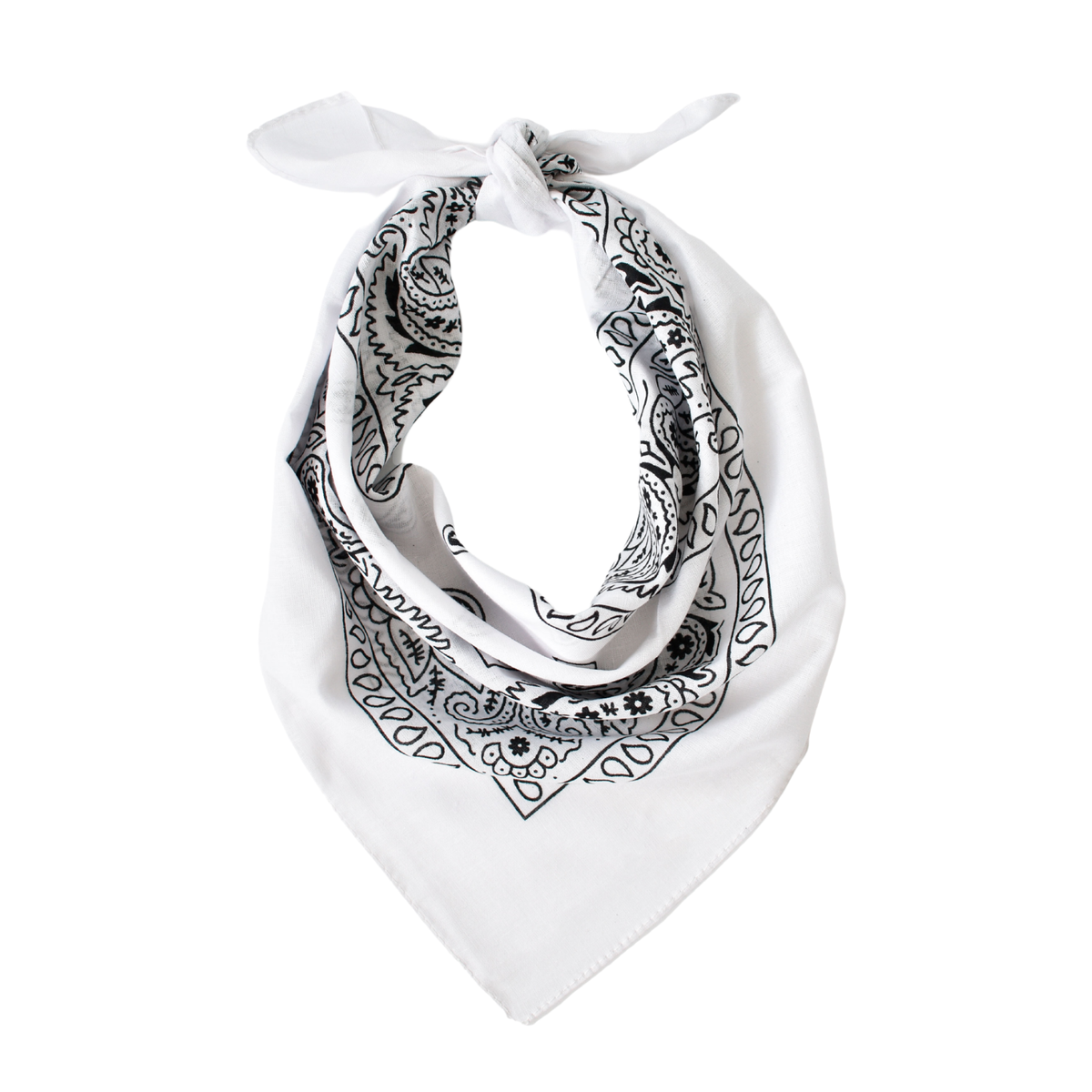 Bandana