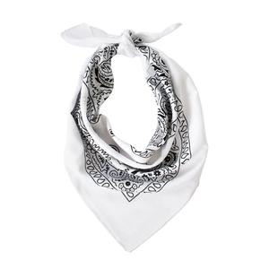 Bandana