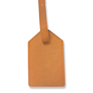 Luggage Tag