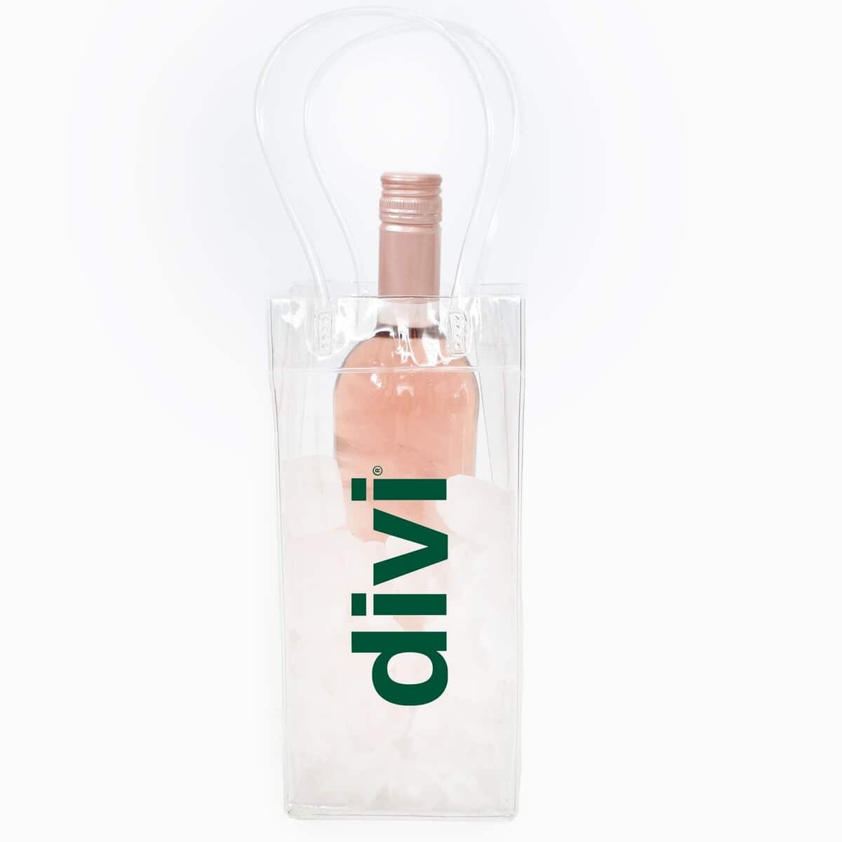 Wine Bag