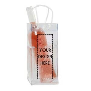 Wine Bag