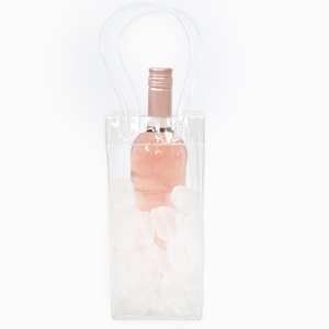 Wine Bag