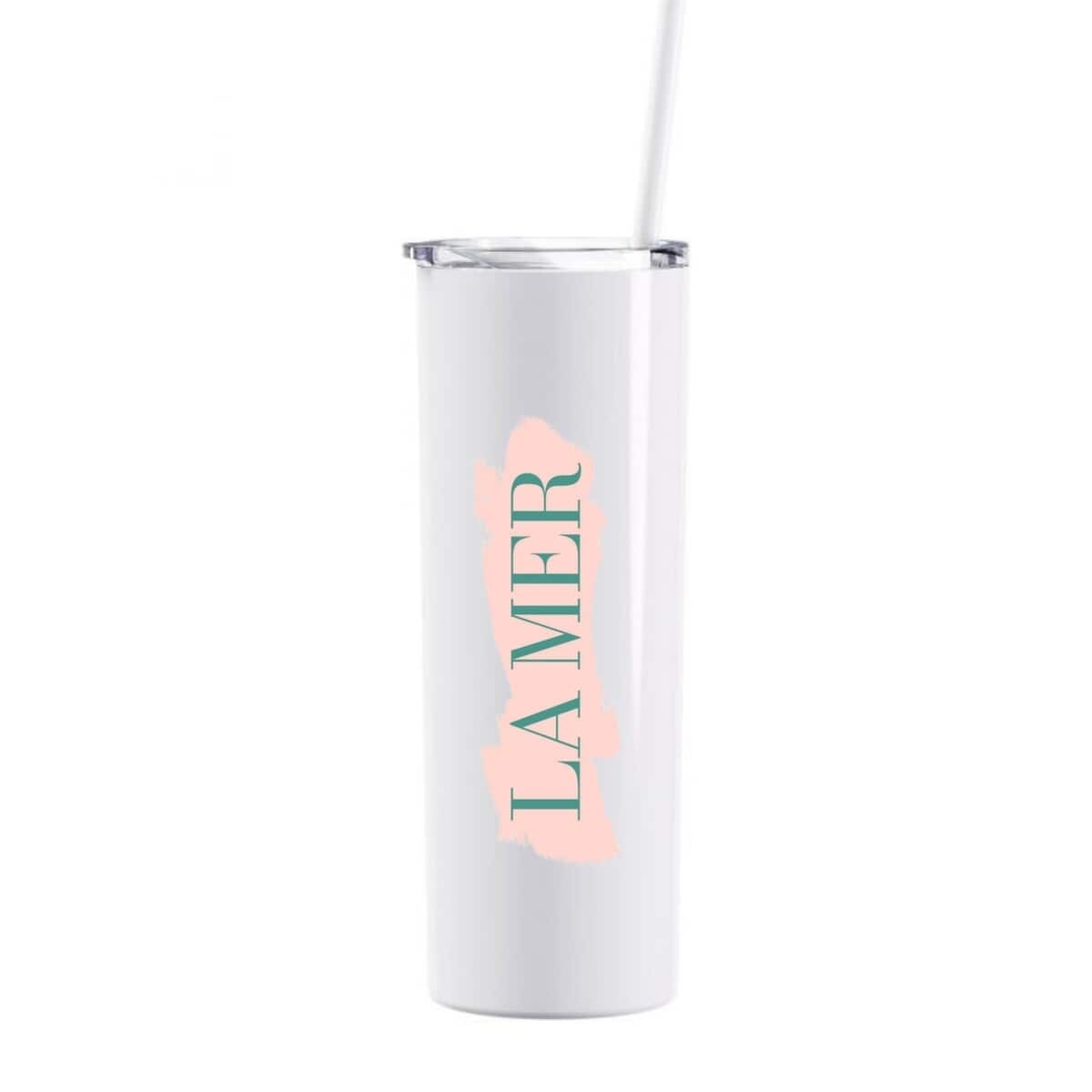20 oz Tumbler