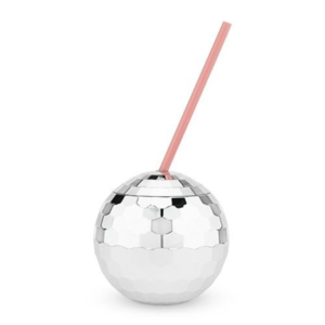 Disco Tumbler
