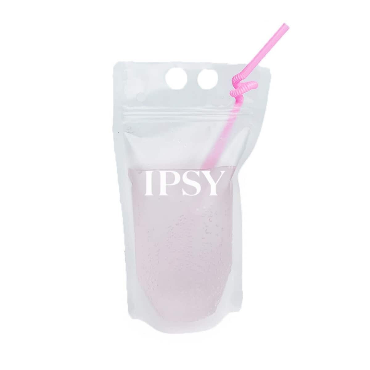 Party Pouch