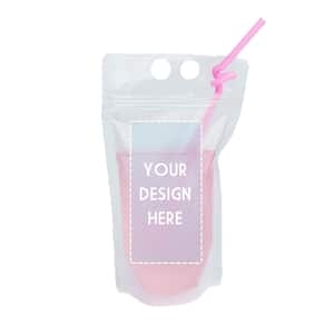 Party Pouch