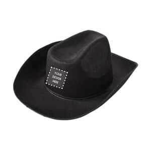 Cowboy Hat