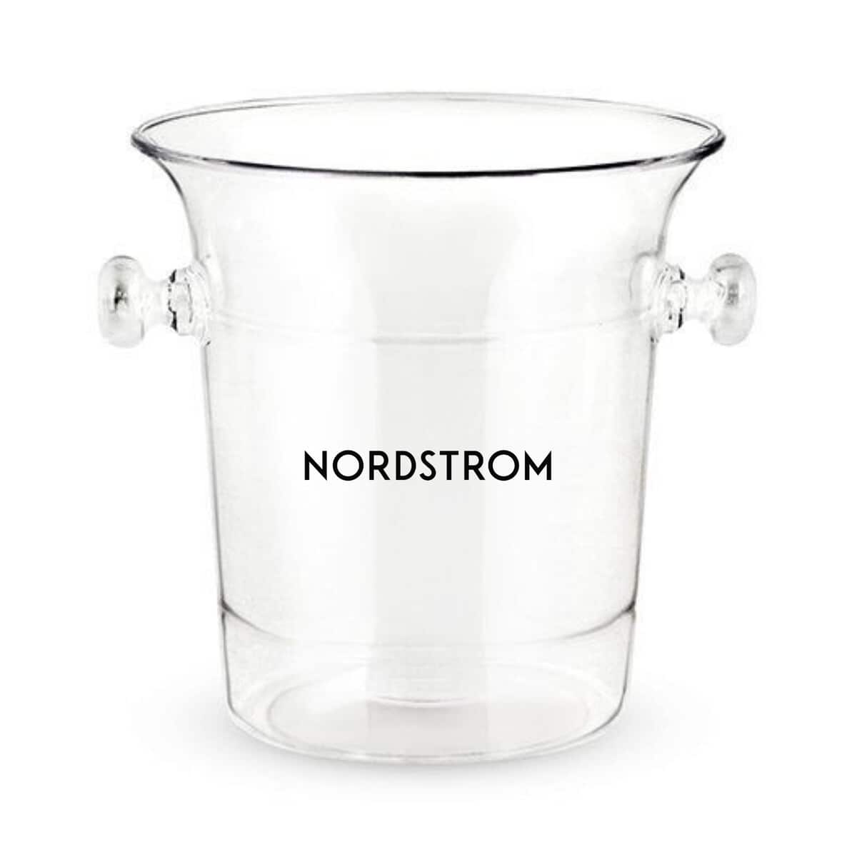  Ice Bucket