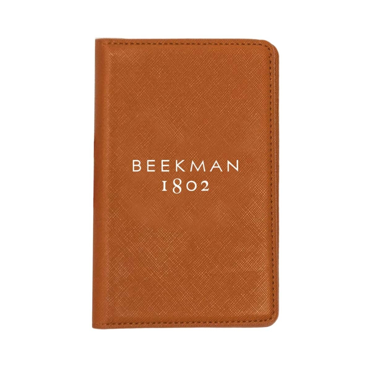  Passport Holder