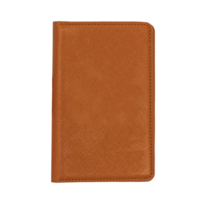  Passport Holder