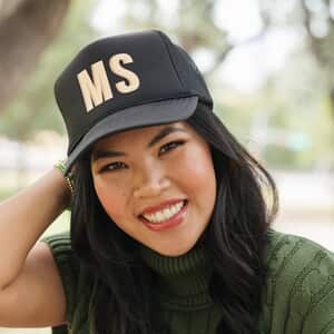  Trucker Hat