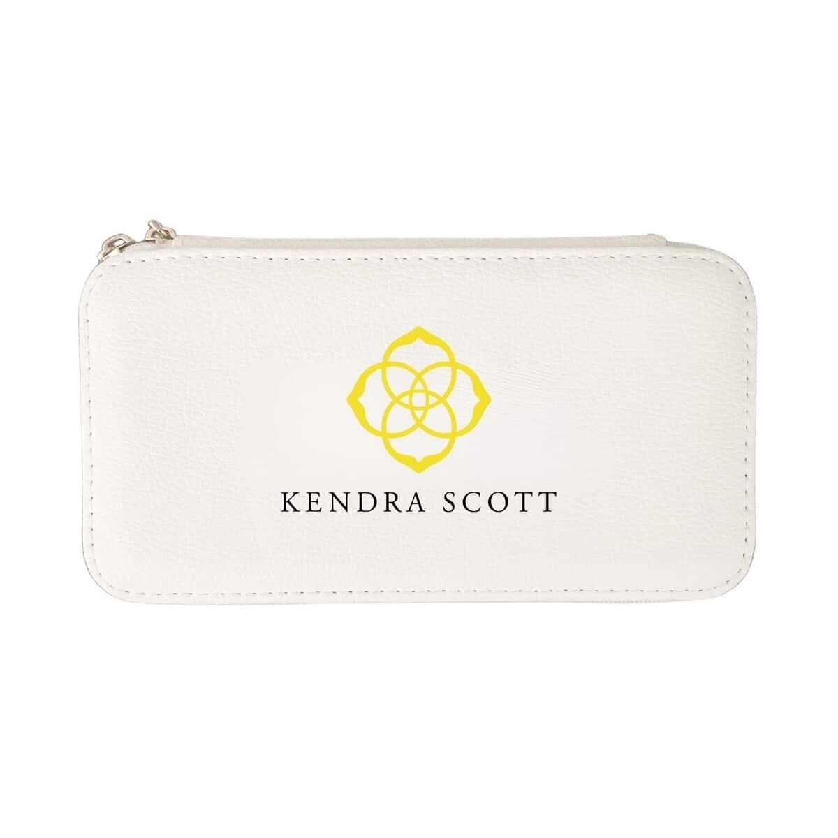 Travel Jewelry Case - Large