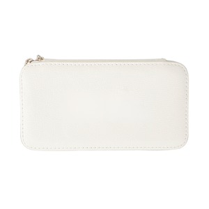 Travel Jewelry Case - Large