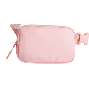  Belt Bag