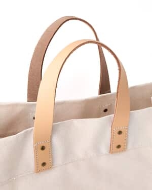  Weekender