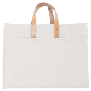  Weekender