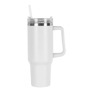  40 oz Tumbler