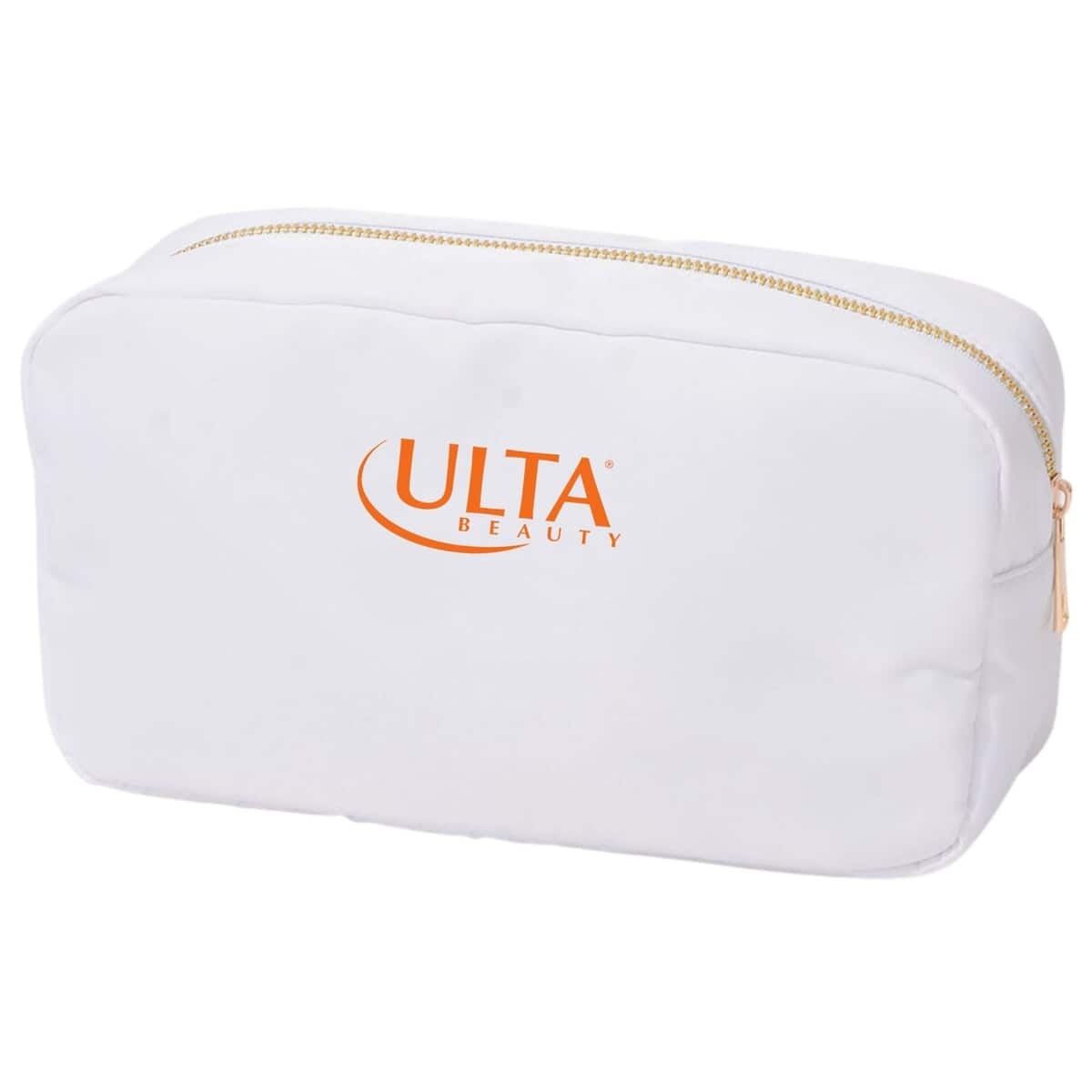  Large Nylon Pouch