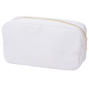  Large Nylon Pouch