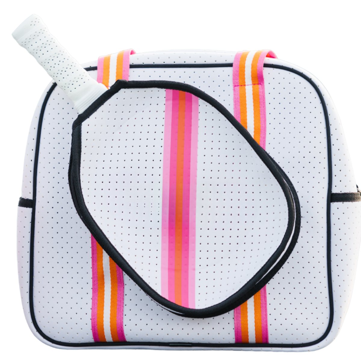 Pickleball Bag