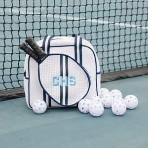 Pickleball Bag