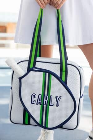 Pickleball Bag