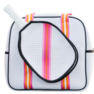 Pickleball Bag