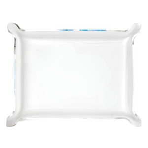  Acrylic Tray